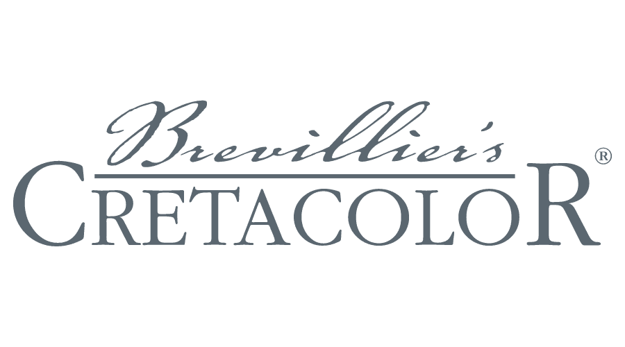 CretaColor