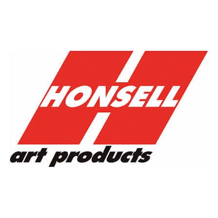 Honsell