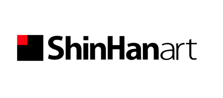 ShinHan